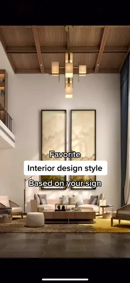 #interiordesign #Lifestyle #horoscope #zodiacsigns #chicagorealestate