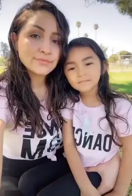 I miss my baby🤦💓