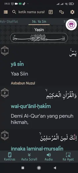 #fypシforyoupageシ #assalamualaikum # besok mlm nisfu sya'ban perbanyak amal soleh..🤲
