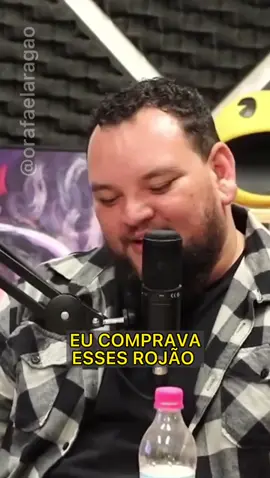 Infância anos 90, se vc foi assim ou conhece alguém que foi, marque aqui nos comentários, compartilha e não fala nada, aquela geração que teve uma infância saudável! #comedia #brasil #humor #risos #anos90 #anos80 @SAPIENS CAST