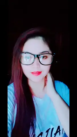 sebelum dan sesudah berhijab