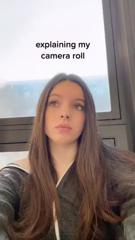 #greenscreen