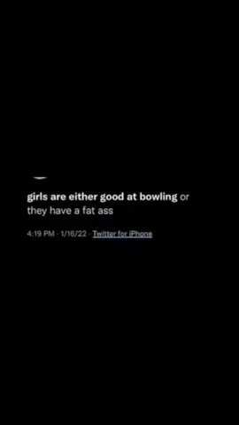 I think we can have both?? 😏
