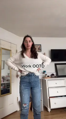 Work OOTD #fashion #OOTD #workoutfit #hello