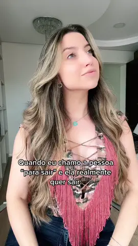 Eu convido por educação e você recusa pelo mesmo motivo 😂😂 #fy #dublagem #macacoseverino