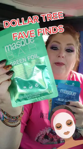 #AerieREAL #fypシ゚viral🖤tiktok #dollartreebeauty #dollartreefinds #dollartree #twistedgypsy #fyp