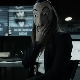 first heist. | #lacasadepapel #lacasadepapeledit #ilysmvav
