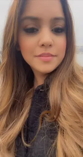 ✌🏻