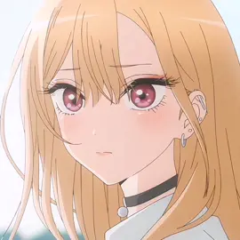 #sonobisquedollwakoiwosuru  #amv #lofianime #animeamv