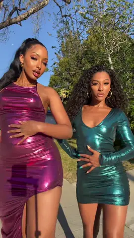 Queen Energy 👑 (Tag A Queen) @✨OLAY✨