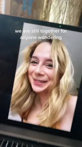 @amanda