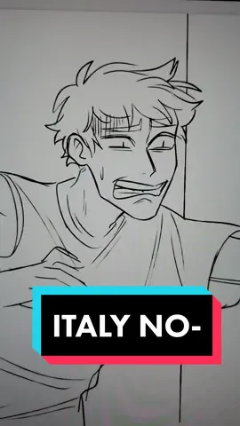 I COULDN'T RESIST LMFAOO #artok #anime #hws #hetalia #hetalia2022 #hwsnorthitaly #hwsprussia #hwsgermany #digitalart #gerita