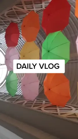 Daily blog #KarynN #Vlog #tiktokvlog ##dayinmylife