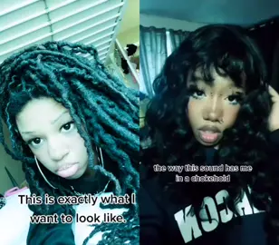 #duet with @enbyslovetaliyah  She's so pretty omg😭❤