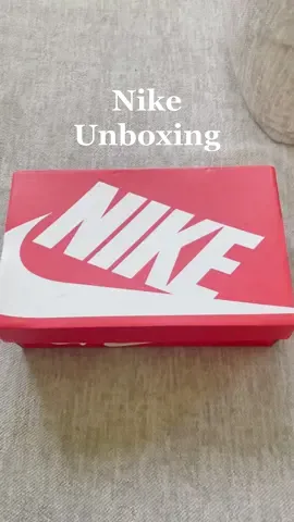 #nikedunklow #nikedunk