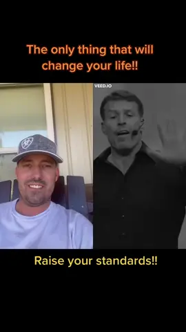 #duet with @mindprotein #oilfieldlife #moneyonline2022 #sidehustle #financialfreedom #takeaction2022