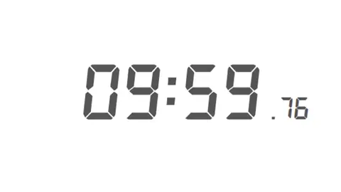 Cronômetro 10 minutos #cronômetro #timer #cronômetrodedezminutos #10minutetimer