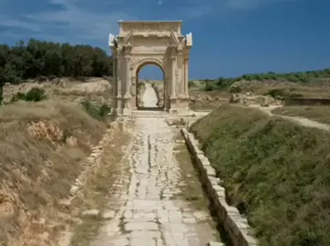 #ذكريات_ليبية #التقازة_جمعة_الشوماني