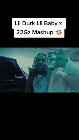Finesse Out The Gang Way X Keep A Blixky 💨 #22gz #blixkygang #lildurkedits #lilbabyedit #4pf #otf #snipergang #fyp