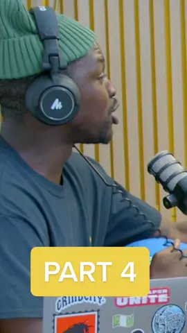 #part4 #nigeriancomedy #conspirancytheory #fyp #podcast