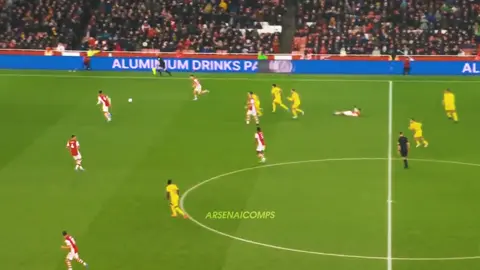 #Gabriel_Martinelli vs #Liverpool today 🔥🔥🔥🔥🔥🔥🔥🔥🔥🔥🔥🔥🔥🔥🔥🔥🔥🔥🔥🔥🔥🔥🔥🔥🔥🔥🔥