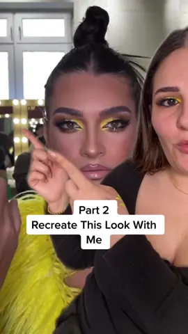 Part ✌🏻 “FACE” #recreatealook #makeuptutorial #makeupartist #SmoothLikeNitroPepsi #AerieREAL #itsmelidav