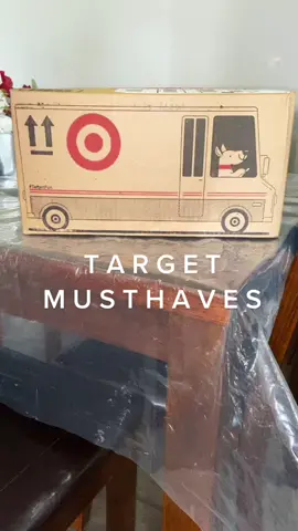 So cute! #AerieREAL #mug #target #targetmusthaves #small #cute #materialgirl