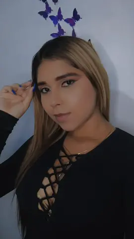 🤍