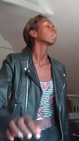 #fypシ
