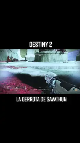 #destiny2 #xboxonegamer #warlock #destiny2tiktok #xboxone #destiny2dlc #lareinabruja #temporadadelosperdidos #destiny2clips #xboxclips