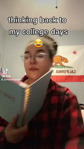 #fyp #AerieREAL