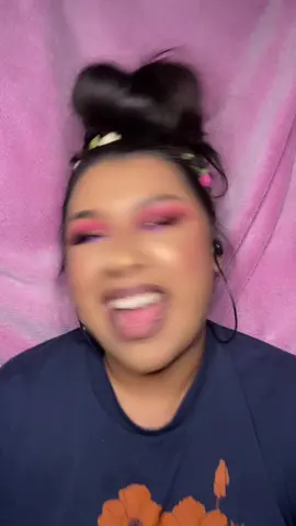 Ewww lmao 🤣 #fypシ #funny #viral #trending #makeupartist