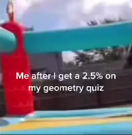 #fyp