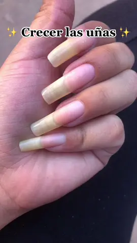 #fypシ #nails 💖👀