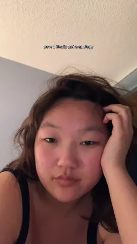 still waiting #pov