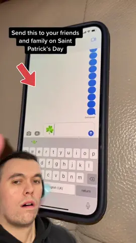 🥷Fact Or Fiction? #stitch @ROMINA (Wait for it..) #LifeHack #secret #iphone #king #viral #stpatricksday #mtl #tiktokhunter 😳