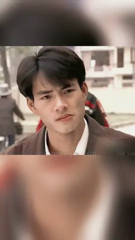 Trả lời @shingen_z Mọi người nhìn khẩu hình miệng chú cuối video có đoán được chú nói gì không nè ? @xuanbac.tiktok  #NSUTXuanBac #XuanBac #nguocdongthoigian #nhongayxuaay #motthoidenho
