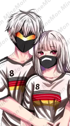 #สนับสนุน 👩🏼‍❤️‍💋‍👨🏼✨ #สนับสนุน #ฟีฟาย #คู่รักฟีฟาย #free_fire #fyp #foryou #ibispaintx #couples #รับวาดรูปฟีฟาย #วาดรูป #รับวาดรูป #วาดไปเรื่อย