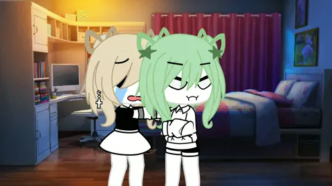 :D