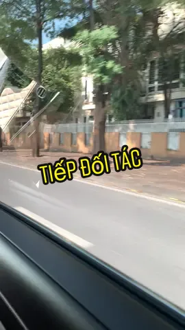 #bapecar