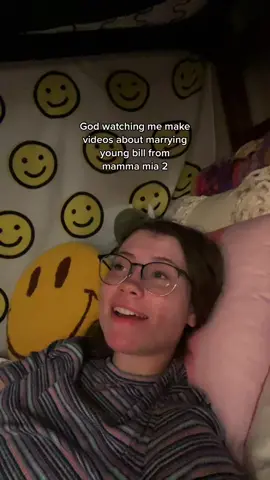 this is very niche and if you get this video you’re on the right side of tiktok #mammamia #fyp #mammamiatiktok