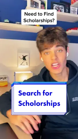 Comment down what’d you like to see #learnyfi #scholorships #collegescholarship #scholorship #scholorshiptocollege #college #collegehelp #education #student #highschool #highschoolstudent