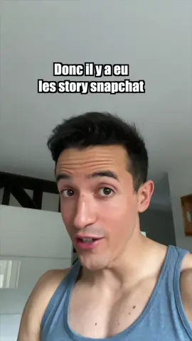 Votre avis ? 😂