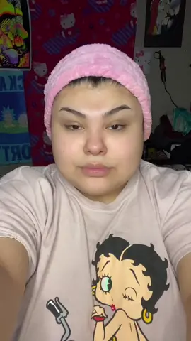 😮‍💨🥶 Smooooth #Fyp #makeuptiktok #makeupinspo