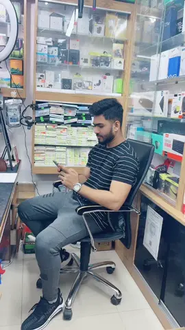 This Song♥️@Piran Khan 💯#naiemahmedofficial #foryou #foryoupage #trending #viral #bd #fam #1millionaudition #fyp #unfrezzmyaccount #bdtiktokofficial #bdtiktok #naiemahmedvlogs #bdtiktokofficial🇧🇩