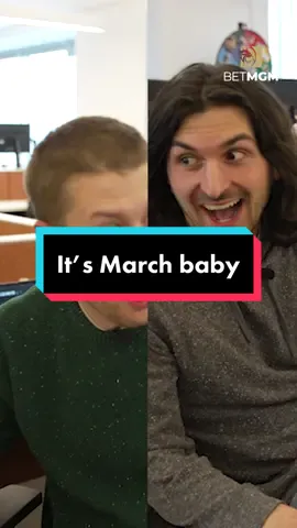It’s March baby @BetMGM #macysownyourstyle #fyp #fypシ #AerieREAL #foryou #MarchMadness