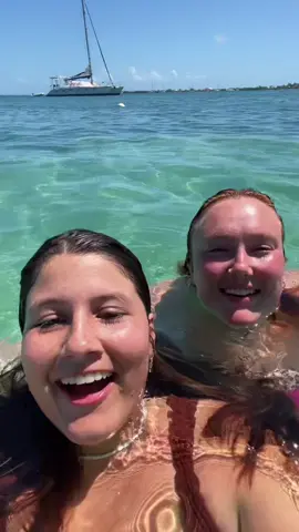 vlog