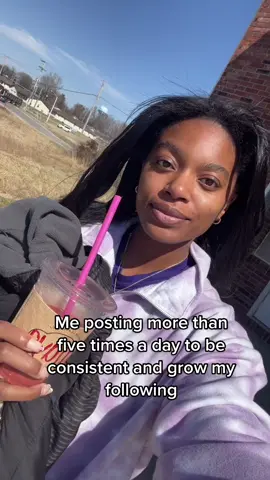 Don’t give up keep going and following your dreams🥰 #microinfluencer #tiktokgrowth #follovers #dontquit
