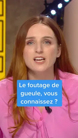Alison Wheeler décrypte la mise en garde d'Olivier Véran et ses dernières prescriptions sanitaires 🙃 #Quotidien