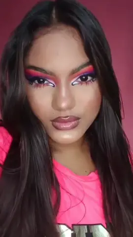 Yeah 😎 #parati #fyp #viral #maquillaje #kley #kleymakeup